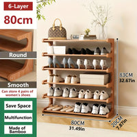 6 layers - 31.5 inch/ 31.49 inche