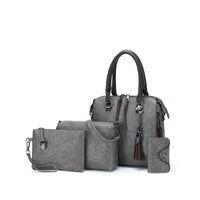 Light Grey