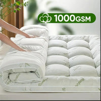 Green-1000GSM
