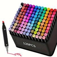 Upgrade 120pcs