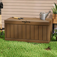 Brown-1