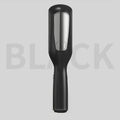 Women'S Hair Ends Trimmer And Split Remover, Damage-Free Hair Cutting Tool for Split Ends, Trimming, And Smooth End - Salon And Home Use, Portable Styling