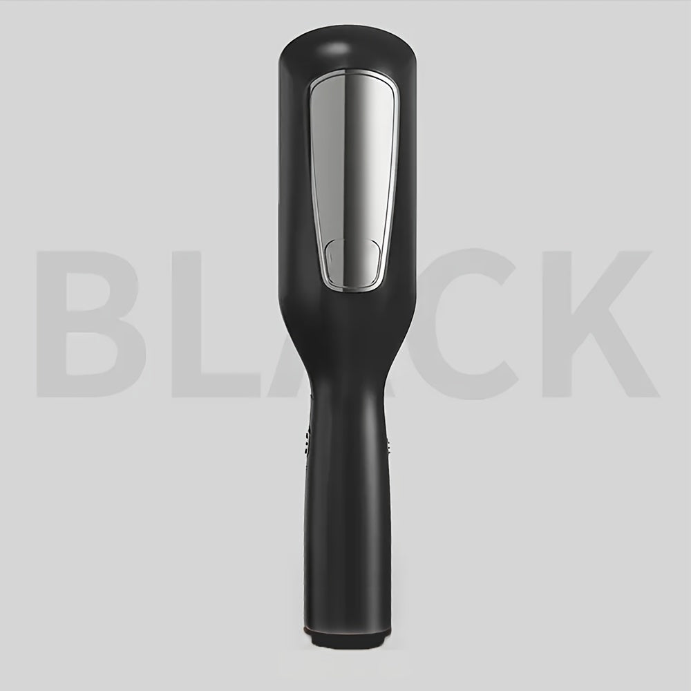 Women'S Hair Ends Trimmer And Split Remover, Damage-Free Hair Cutting Tool for Split Ends, Trimming, And Smooth End - Salon And Home Use, Portable Styling