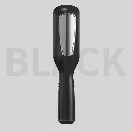 Hair Split End Trimmer & Remover – Damage-Free Hair Cutting Tool for Split Ends, Smooth Finish & Trimming – Portable Salon-Quality Styling Tool for Home Use