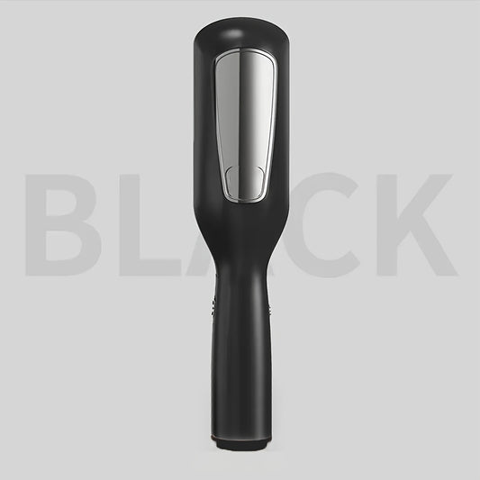 Women'S Hair Ends Trimmer And Split Remover, Damage-Free Hair Cutting Tool for Split Ends, Trimming, And Smooth End - Salon And Home Use, Portable Styling