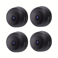 4pcs