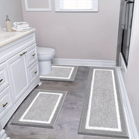 Light grey-1