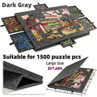 Dark Gray