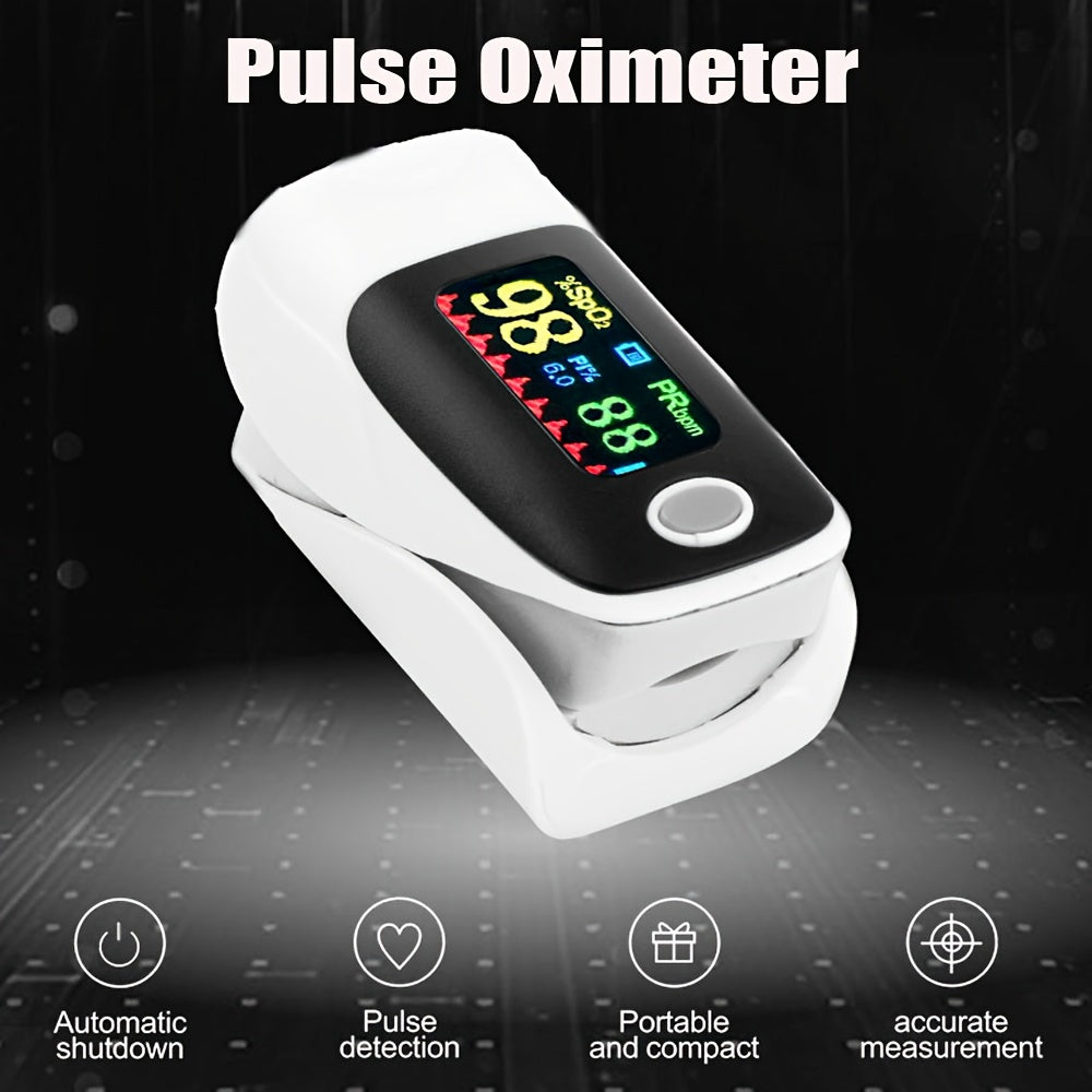Upper Arm Blood Pressure Monitor with Voice Broadcast – 2-User 198 Memory, Backlit Display, USB & Battery, Pregnancy & Family Home BP Monitor Canada
