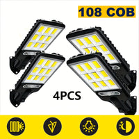 4-pack