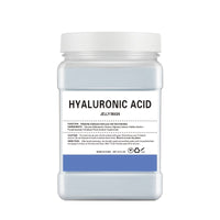 Hyaluronic Acid
