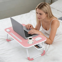 Cute Pink PRO MAX version