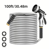 100ft