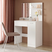 White01