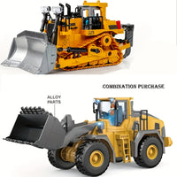 2-in-1 SET D