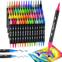 60pcs