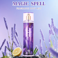 Magic Spell - 8 fl oz