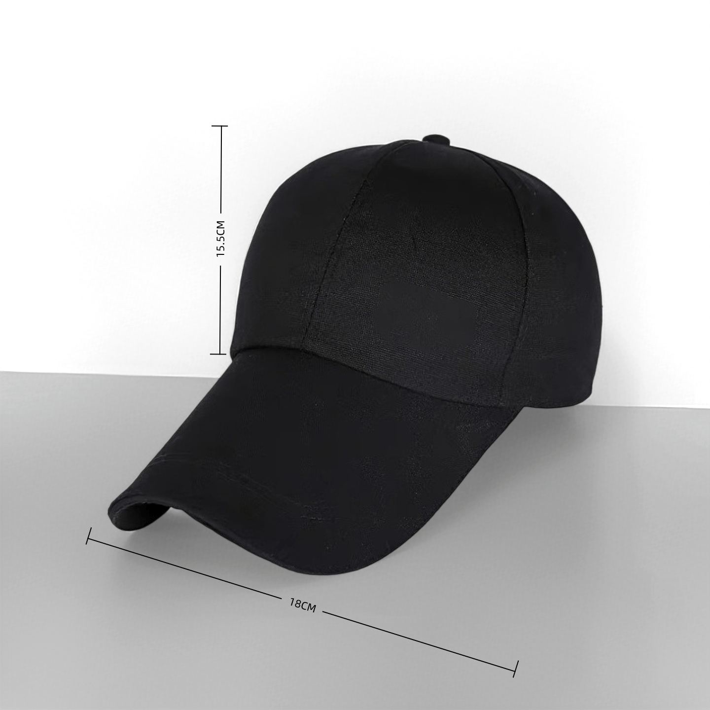 Red Light Cap for Hair Growth, 70 Leds 3 Wavelengths (660Nm Red, 850Nm Infrared, 440Nm Blue), 4 Modes Scalp Care Hat, Anti Hair Loss Hair Regrowth Device for Men Women, Home Use, Black