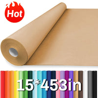brown-15in*453in