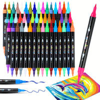 48Pcs