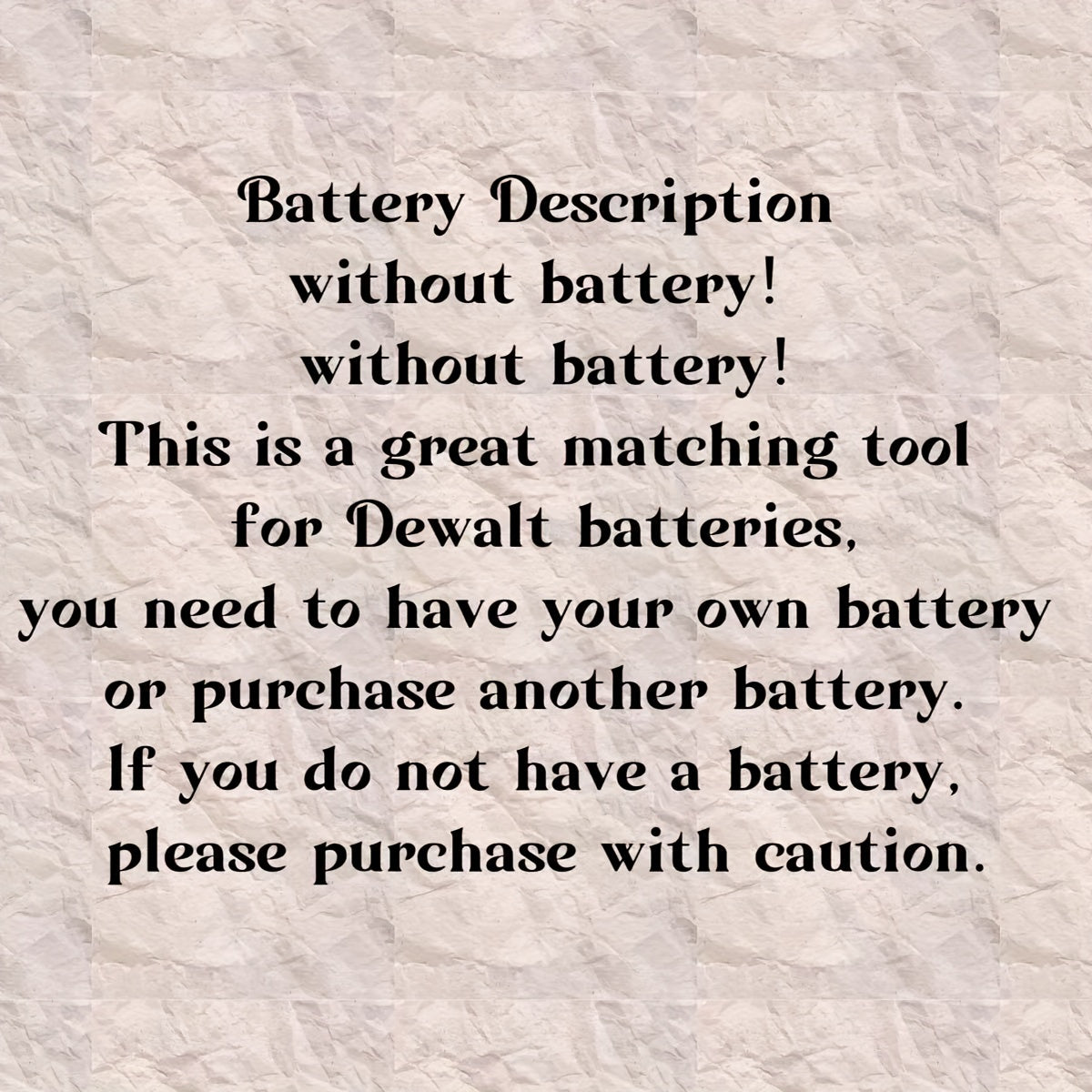 Heat Gun for DW 20V MAX Battery, with a Maximum Temperature of 1022 Fahrenheit for Fast Heating. Designed for Applications Such As Soldering, Shrink Tubing, Crafts, Shrink Wrap And Wire Connectors (Batteries Not Included)