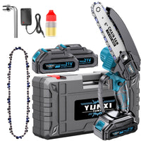 Battery*2+plastic Box+luxury Accessories