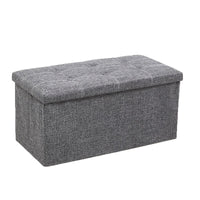 Ash Gray