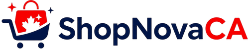 ShopNova CA