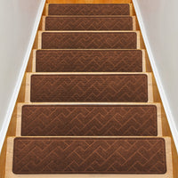 Brown-ZW