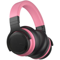 Pink-2