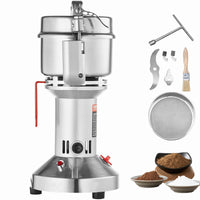 300 g 1400 W upright type