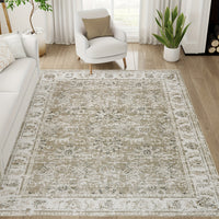 FAIRY-Taupe