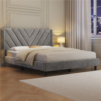 Light Gray