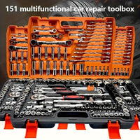 151pc
