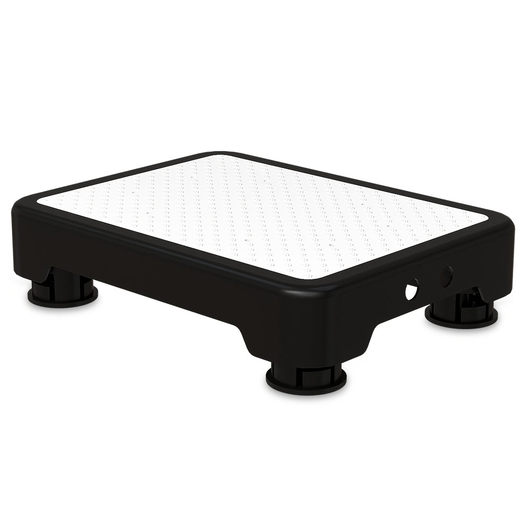 Suitable for Cars, Courtyards, Offices, Convenient Mobile Assistive Devices for Adults And The Elderly, Heavy-Duty Indoor And Outdoor Anti-Skid Devices