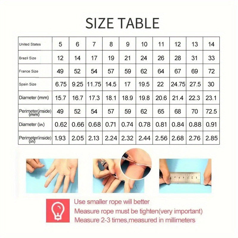 S925 Pure Silvery 1 Beautiful Women'S Classic Ring, Set with Shiny Moissanite, Designed Fashionable, Durable, Low Sensitivity, Comfortable, Suitable for Daily Wear, Perfect for Birthdays, Anniversaries, Engagements, Weddings, Christmas Gifts