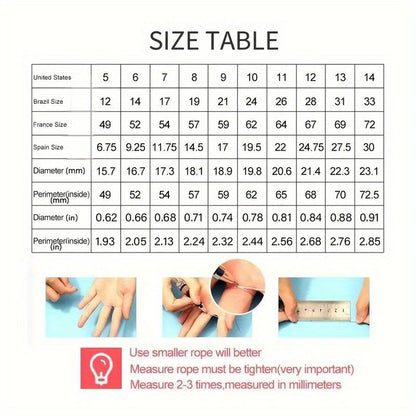 S925 Silver Moissanite Classic Ring for Women - Shiny Diamond-Like Stone, Hypoallergenic Comfortable Fit, Elegant Jewelry for Daily Wear, Birthdays, Anniversaries, Engagements & Weddings