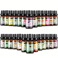 26pcs