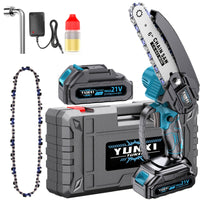 Battery*1+plastic Box+luxury Accessories