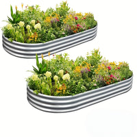 4*2*1 FT(2 PCS)