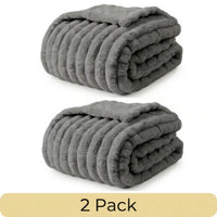 2pc Silver Cloud