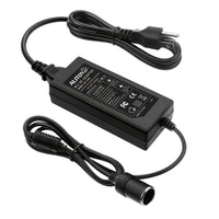 12V 5A 60W