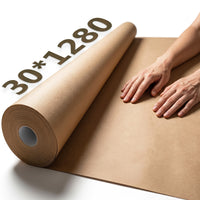 brown-30in*1280in