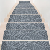 leaf grey2