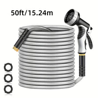 50ft