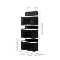 1 Black