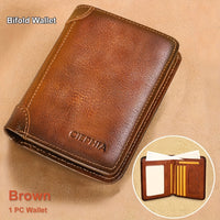 Bifold-Brown