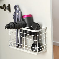 White – non adjustable height
