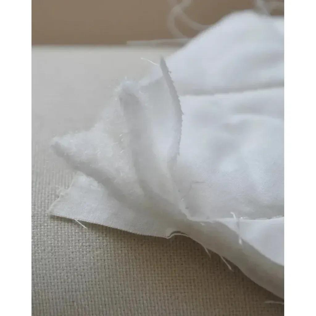 1pc Waterproof Mattress Protector - Deep-Fit Mattress Cover with Extended 18" Grip – Soft Quilted Fitted Sheet Style Sleep Layer with Liquid Shielding – Secure Stretch Fit Bedding Cover – Noiseless, Easy-Care Washable - Available in All Sizes
