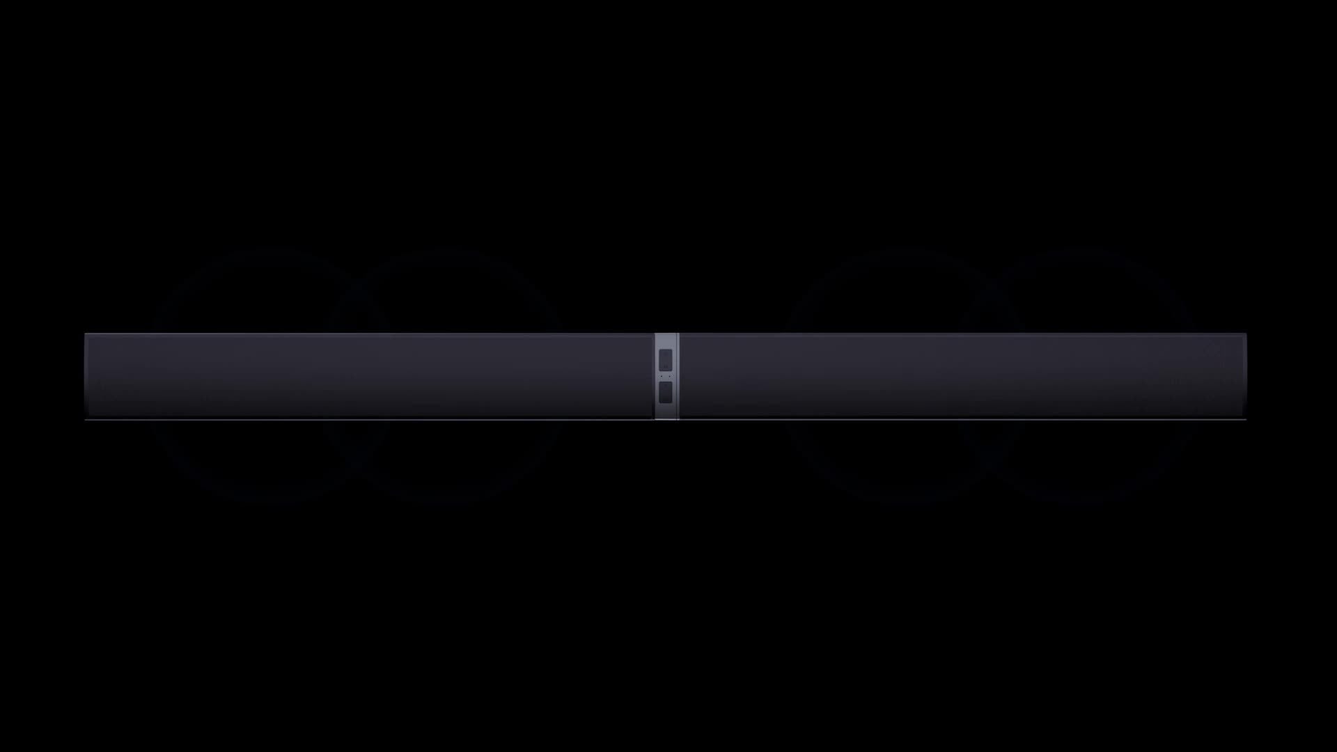2in 1 TV Sound Bar, SoundBar for Smart TV, Wireless Speaker Surround Home Audio, Sound Bars with Subwoofer, ARC/Optical/AUX Connection, with Infrared Remote Control